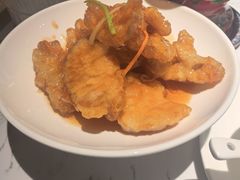 -关东小磨东北菜(漕河泾印象城店)