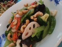 -普天和酒楼(天津之眼店)