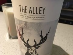 -海底捞火锅(老城根店)