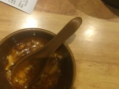 -小六汤包(万和城店)