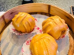 -唐猫庭院·千年陕菜(赛格国际购物中心店)