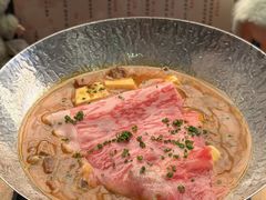 -鳥喜Toriki怀石烧鸟料理