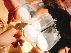 -幸薈飯堂