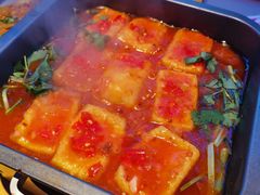 -燥次·烧烤酒场(万象城店)