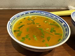 -永丰面馆(汉口路店)