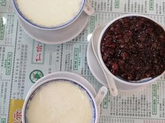 -仁信老铺(华盖路店)