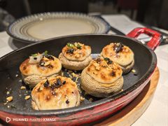 -西堤牛排(南京龙江店)