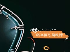 -北京京宝行宝马4S店(闵庄路店)