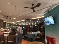 -闽海肴(北辰荟店)