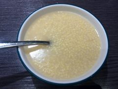 -孙家外婆•长春地标美食新名片(吾悦广场店)