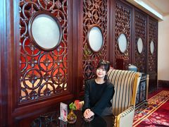 -北京中国大饭店