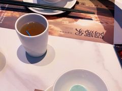 -阿娜尔·新疆菜(宜家荟聚中心店)