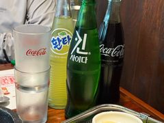 -Dombe豚(黑猪肉街店)