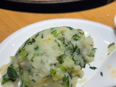 -福茂源横山铁锅羊肉(牡丹园店)