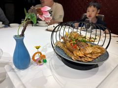 -珍之宝御品·寻味顺德(容桂渔人码头店)