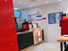 -钟姐炖品(印象城百盛店)
