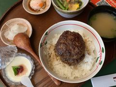 -ITARU食堂·定食料理(西丽店)