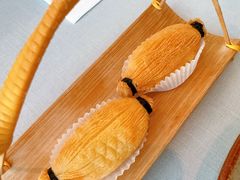 -翡翠江南(国贸商城店)