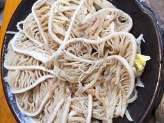 -蜀辣居鲜货老火锅(红牌楼店)