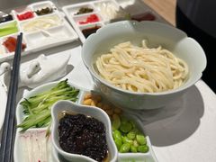 -四季民福烤鸭店(前门店)
