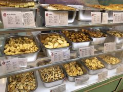 -上海哈尔滨食品厂(合生汇店)