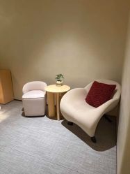 -TIME SPA科技美肤机构