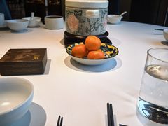 -天然台1908(中建广场店)