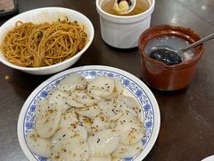 -龙老五汤店(站前西路店)