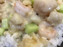 -厨掌柜陆老师(天津之眼店)