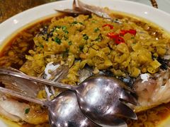 -庐州太太(双岗店)