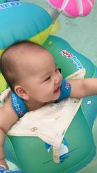 -爱玩爱游亲子母婴(旭辉广场店)