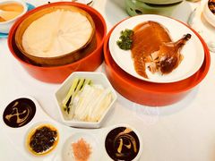 -陶苏·品味融合川菜(龙湖源著天街店)