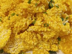 -佰家小厨·南京菜(夫子庙店)