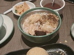 -添好运(武商MALL店)