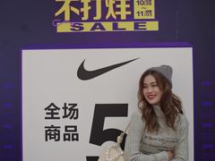 -茂业百货(东门店)