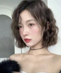 -天姿美发·时尚造型