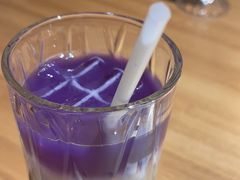 -和创柚子·会席日本料理(新区淮海街店)