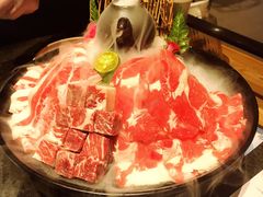 -煲宫猪肚鸡(昆山金鹰国际购物中心店)