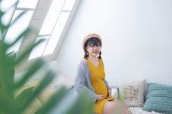 -爱儿美儿童摄影(五路居花园别墅店)