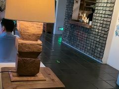 -瓦库茶馆17号(海汇港店)