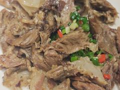 -道道鲜·崇明私房菜(五角场店)