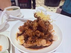 -南麓·浙里(外滩店)