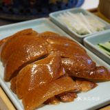 成都探店｜川菜界的王者，一定要来樽宴吃