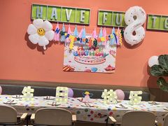 -乐凯撒披萨(国威电子商务大厦店)