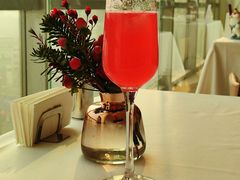 -王品牛排(郑州大卫城店)