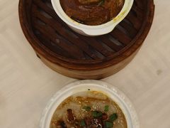 -潮福城大酒楼·潮粤菜·港式点心(阳光城店)