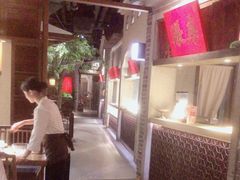 -北方家宴(番禺永旺店)