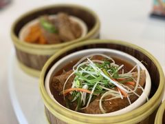 -佳丽海鲜大酒楼(环岛海景店)