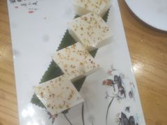 -珍宝粤赏里(杏坛店)