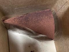 -星巴克臻选(苏州苏信店)